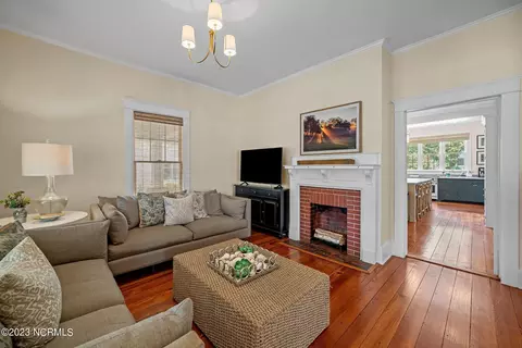 202 E 2nd St, Washington, NC 27889 photo 35