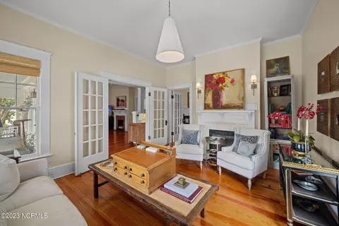 202 E 2nd St, Washington, NC 27889 photo 22