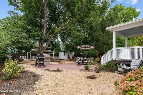 202 E 2nd St, Washington, NC 27889 photo 71
