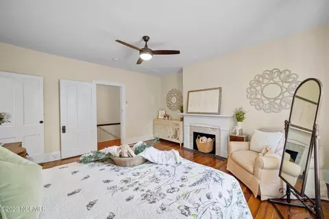 202 E 2nd St, Washington, NC 27889 photo 44
