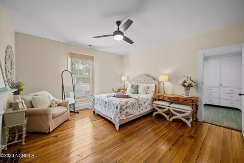 202 E 2nd St, Washington, NC 27889 photo 42