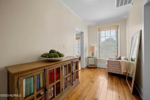 202 E 2nd St, Washington, NC 27889 photo 41