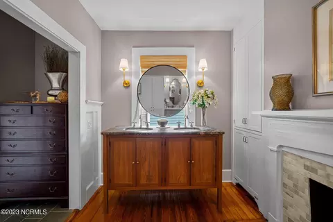 202 E 2nd St, Washington, NC 27889 photo 59