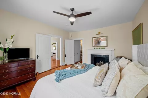 202 E 2nd St, Washington, NC 27889 photo 55