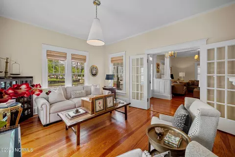 202 E 2nd St, Washington, NC 27889 photo 23
