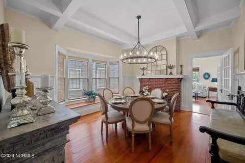 202 E 2nd St, Washington, NC 27889 photo 25