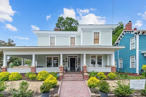 202 E 2nd St, Washington, NC 27889 photo 86