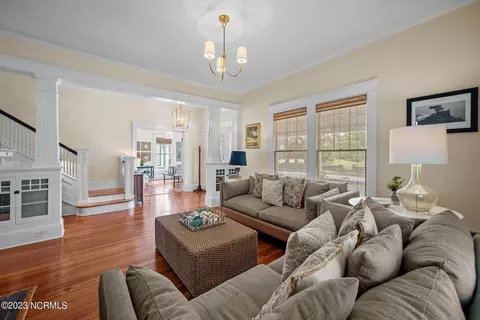 202 E 2nd St, Washington, NC 27889 photo 37