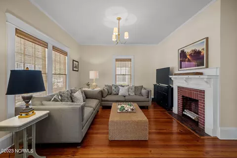 202 E 2nd St, Washington, NC 27889 photo 39