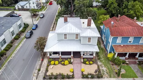 202 E 2nd St, Washington, NC 27889 photo 81
