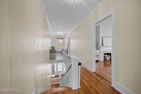 202 E 2nd St, Washington, NC 27889 photo 40