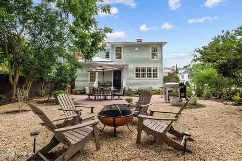 202 E 2nd St, Washington, NC 27889 photo 78