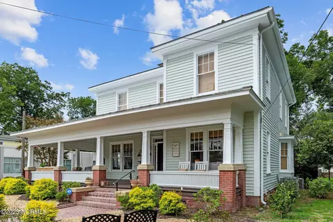 202 E 2nd St, Washington, NC 27889 photo 65