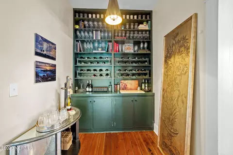 202 E 2nd St, Washington, NC 27889 photo 19