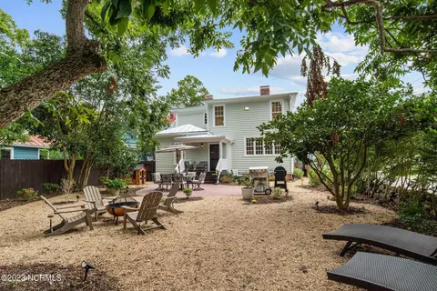 202 E 2nd St, Washington, NC 27889 photo 77