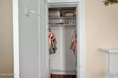 202 E 2nd St, Washington, NC 27889 photo 51