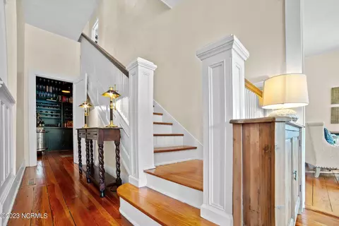 202 E 2nd St, Washington, NC 27889 photo 18