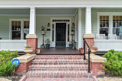 202 E 2nd St, Washington, NC 27889 photo 68