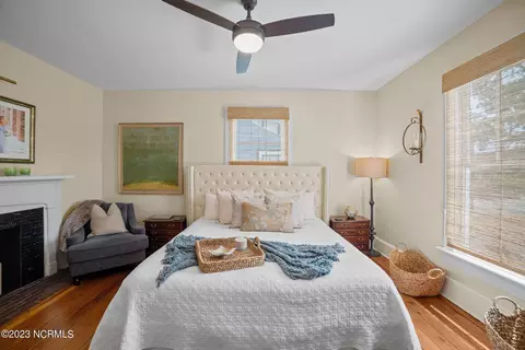 202 E 2nd St, Washington, NC 27889 photo 52