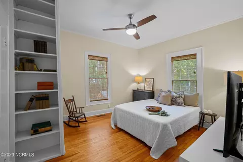 202 E 2nd St, Washington, NC 27889 photo 32
