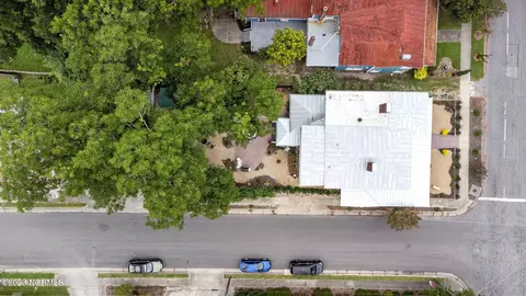 202 E 2nd St, Washington, NC 27889 photo 84