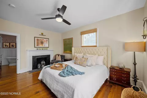 202 E 2nd St, Washington, NC 27889 photo 54