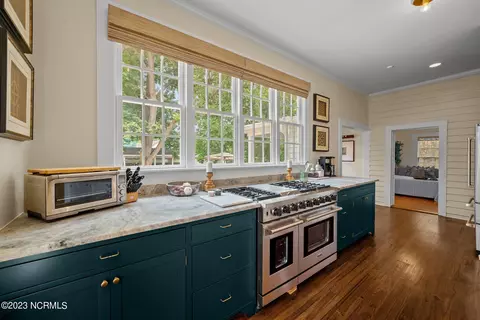 202 E 2nd St, Washington, NC 27889 photo 7