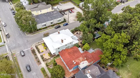 202 E 2nd St, Washington, NC 27889 photo 85