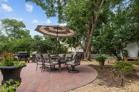 202 E 2nd St, Washington, NC 27889 photo 74