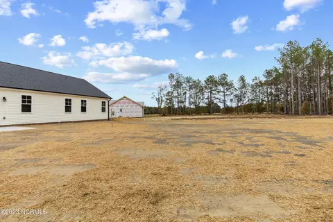 3917 Alpha Ct, Bailey, NC 27807 photo 35