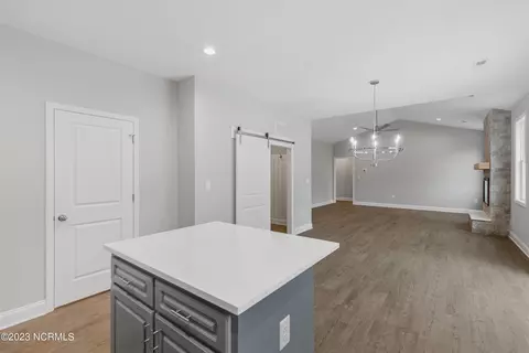 3917 Alpha Ct, Bailey, NC 27807 photo 14