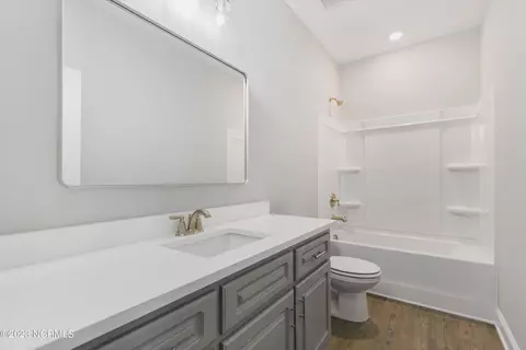 3917 Alpha Ct, Bailey, NC 27807 photo 26