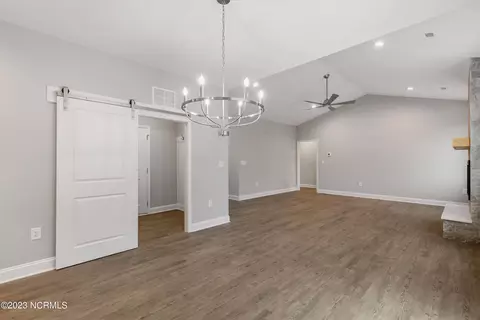 3917 Alpha Ct, Bailey, NC 27807 photo 11