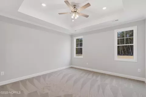 3917 Alpha Ct, Bailey, NC 27807 photo 17
