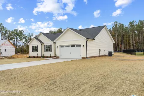 3917 Alpha Ct, Bailey, NC 27807 photo 38