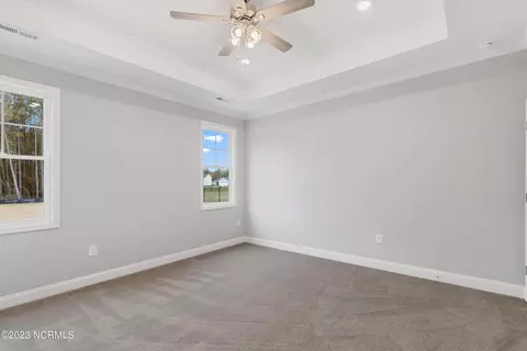 3917 Alpha Ct, Bailey, NC 27807 photo 19