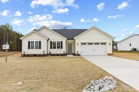 3917 Alpha Ct, Bailey, NC 27807 photo 34