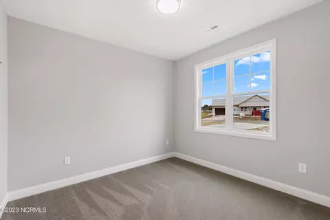 3917 Alpha Ct, Bailey, NC 27807 photo 27