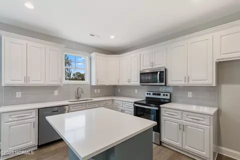 3917 Alpha Ct, Bailey, NC 27807 photo 12