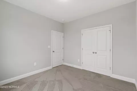 3917 Alpha Ct, Bailey, NC 27807 photo 28