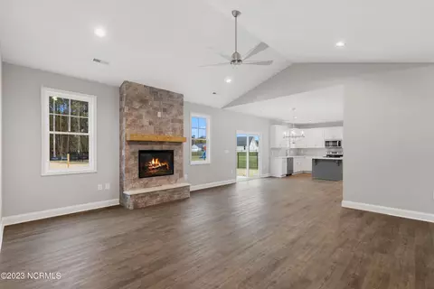 3917 Alpha Ct, Bailey, NC 27807 photo 10