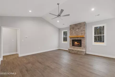 3917 Alpha Ct, Bailey, NC 27807 photo 9