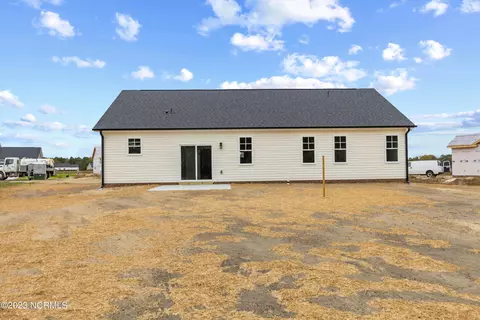 3917 Alpha Ct, Bailey, NC 27807 photo 37
