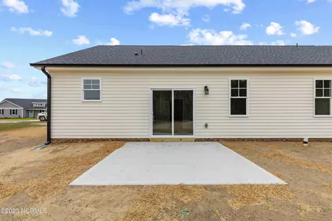 3917 Alpha Ct, Bailey, NC 27807 photo 31