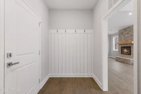 3917 Alpha Ct, Bailey, NC 27807 photo 8