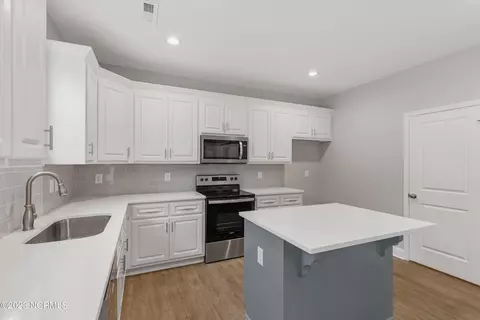 3917 Alpha Ct, Bailey, NC 27807 photo 13