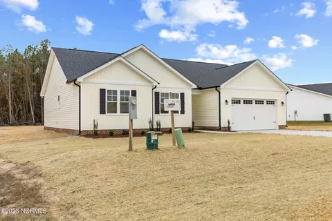 3917 Alpha Ct, Bailey, NC 27807 photo 36
