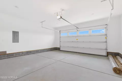 3917 Alpha Ct, Bailey, NC 27807 photo 33