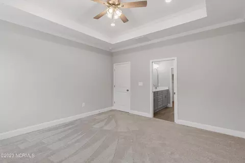 3917 Alpha Ct, Bailey, NC 27807 photo 18
