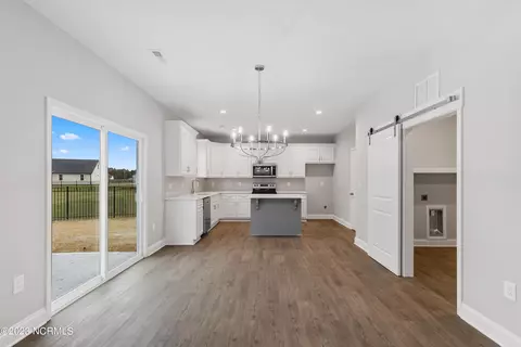 3917 Alpha Ct, Bailey, NC 27807 photo 6